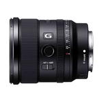 SONY FE 20MM F1.8 G Objetivo Sony AF FE 20/1.8 G Full Frame