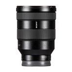 SONY FE 24-105MM F4 G OSS Óptica zoom FE 24-105mm F4 G OSS. Montura tipo E. Fotograma completo.