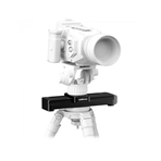 EDELKRONE SLIDERONE (Usado) Slider 20 cm. 9 Kg.