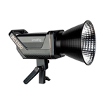 SMALLRIG RC120D RC120D. Foco de luz Led continua 5600º de alta potencia.