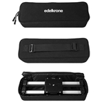 EDELKRONE Soft Case for SliderPLUS Compact Soft Case for SliderPLUS Compact