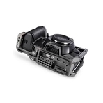 TILTA TA-T01-FCC-G Cage para Blackmagic Pocket Cinema Camera 4K/6K.