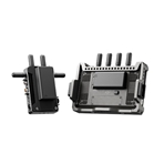 DJI TRANSMISSION MONITOR PACK  