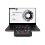 ROLAND UVC-02 Web Presentation Dock