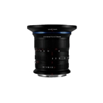 LAOWA 8-16MM F/3.5-5 Zoom CF Objetivo zoom gran angular con sensor APS-C (Canon RF)