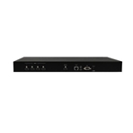 STARTECH Multiviewer HD-HDMI (4Ins-1Out)