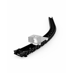 PANASONIC WTB-MSXL-T-3 1 metro de rail adicional para slider PanaTrack (si se compran 3mts)