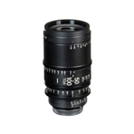 SIGMA 50-100MM T2 F/CE (Usado) Óptica Cine Zoom 50-100 mm T2 montura EF.