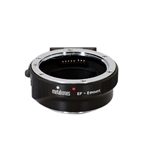 Alquiler METABONES EF NEX SMART IV