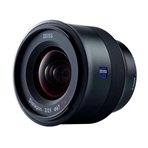 ZEISS BATIS 2/25 (Usado) Objetivo para cámaras sin espejo montura Sony E