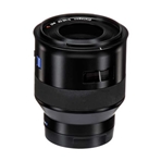 ZEISS BATIS 2/40 CF (Usado) Objetivo de autoenfoque para cámaras sin espejo montura Sony E