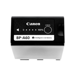 CANON BATTERIA BP-A60 (Usado) Batería inteligente de ión Litio para EOS C300 MarkII/EOS C500