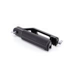 DJI BRIEFCASE HANDLE RS Empuñadura Nato para Ronin RS.