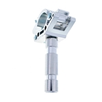 AVENGER C4461 MP Eye Coupler con espigote de 28mm - Versión 2 -