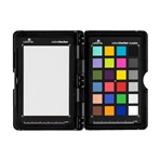 CALIBRITE CCPPV2 (Caja abierta) Calibrite ColorChecker Passport Video 2