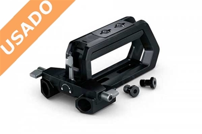 BLACKMAGIC Ursa Cine Handle (Usado)