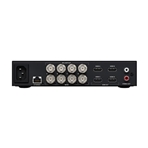 BLACKMAGIC Teranex Mini, conversor SDI a HDMI 8K