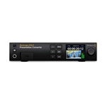 BLACKMAGIC Blackmagic 2110 IP Presentation Converter