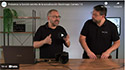 Probamos la funcin secreta de la actualizacin Blackmagic Camera 7.9