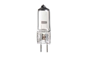 DEDOLIGHT DL150 Bombilla 24V 150W