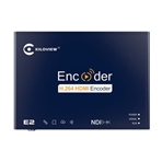 KILOVIEW E2-NDI Encoder HDMI a NDI-HX