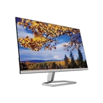 HP Monitor HP 27", 2,5K, HDMI, 350 cd/m²