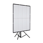 GODOX F600Bi F600Bi - Flexible Studio BiColor LED light