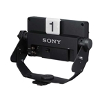 SONY HDVF-EL740 Visor OLED Full HD de 7,4 pulgadas