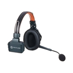 HOLLYLAND HL-C1PRO-SH02 (Usado) Microauricular SLAVE compatible con el intercom Solidcom C1 PRO