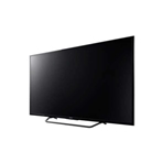 SONY KD49X8005C (Usado) Sony Bravia 49" LED Ultra HD 4K, Android TV, Doble sintonizador.