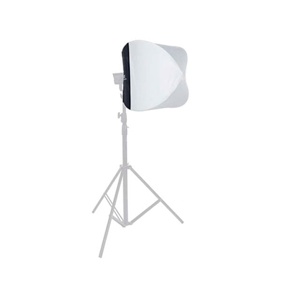 NANLITE LTFZ60 Linterna Softbox 45cm para FORZA 60/150.