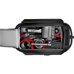 MANFROTTO MB PL-CC-192N (Usado) Bolsa transporte EOS-C100/300/500 /PXW-FS5.