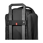 MANFROTTO MB PL-CC-192N (Usado) Bolsa transporte EOS-C100/300/500 /PXW-FS5.