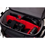 MANFROTTO MB PL-CL-S Bolsa para vídeo Cineloader Small