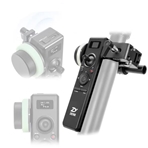 ZHIYUN MOTION SENSOR (Usado) Follow focus inalámbrico para Crane 2.