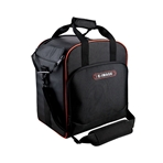 EIMAGE OSCAR L50 Bolsa de transporte para 2 paneles led.