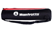 MANFROTTO R110125 Bolsa de transporte para trpodes MVH502A_546BK.