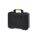 HPRC S-AME-2500-01 Maleta HPRC para mezcladores Blackmagic Atem Mini Extreme/ISO