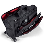 SACHTLER SC104 Bolsa con ruedas U Bag.