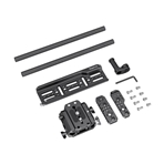 SMALLRIG SM3225 Kit SmallRig Pro para SONY FX6.