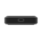 GLYPH A1000PRO2 1TB. Glyph Atom PRO Portable Thunderbolt 3 NVMe SSD V2