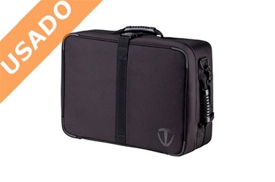 TENBA AIR 2015 (Usado) Maleta Air case Attaché 2015.