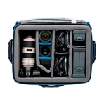 TENBA AIR 2015 Maleta Air case Attaché 2015.