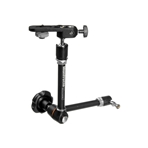 Alquiler MANFROTTO 244