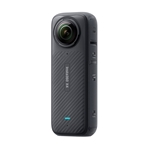 Alquiler INSTA360 X4 Cámara 8K 360