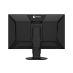 EIZO CG2700X Monitor EIZO 27" 4K (3840x2160) para corrección de color