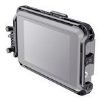 SMALLRIG CMA2409 (Usado) Cage para Atomos Shogun 7.