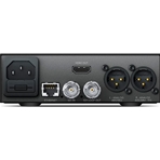 BLACKMAGIC Teranex Mini SDI a HDMI 12G