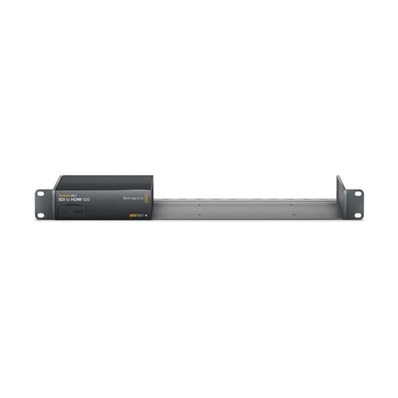 BLACKMAGIC Universal Rack Shelf