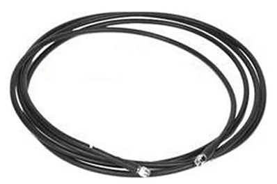 ALTAIR EC-3MM Extensión de 3 metros de cable coaxial SMA.